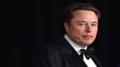 Musk'ın "iç savaş kaçınılmaz" yorumu İngiltere'yi karıştırdı