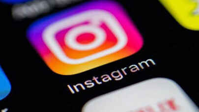 Instagram ne zaman açılacak? Kalıcı olarak kapatıldı mı?