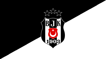 Beşiktaş'ta flaş ayrılık! Resmen açıklandı