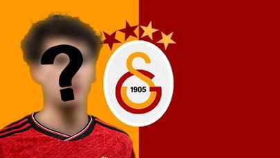 İngiliz basını, Galatasaray'ın kanat transferini açıkladı