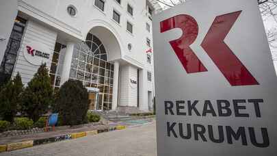 Rekabet Kurulu'ndan çarpıcı karar: Asansör sektöründeki 14 firmaya soruşturma