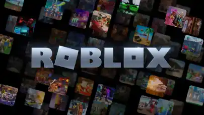 Instagram’ın ardından oyun platformuna da erişim engeli: Roblox kapatıldı