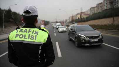 Süper Kupa finali nedeniyle İstanbul'da yollar kapanacak