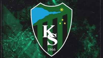 Kocaelispor, bu akşam Pendikspor maçına çıkmayabilir