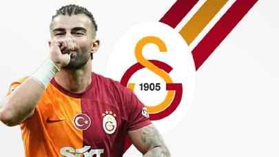 Galatasaray'da Abdülkerim Bardakcı'ya çılgın teklif