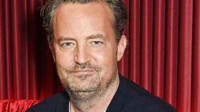 Matthew Perry'nin ölümünde cinayet iddiası: 5 kişi tutuklandı