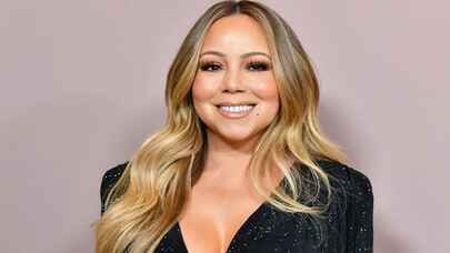 Dünyaca ünlü şarkıcı Mariah Carey'in acı günü! Hem annesini hem ablasını kaybetti