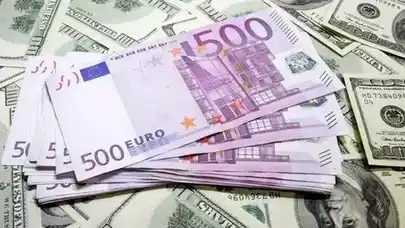 Eylülün son gününde dolar ve euro ne kadar oldu?