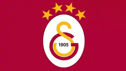 Galatasaray'da genel kurul tarihi belli oldu