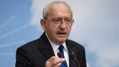 Kılıçdaroğlu’na hapis ve siyasi yasak şoku! İfade özgürlüğünün sınırlarını aştı mı?