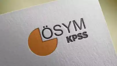 KPSS şartsız memur olmak isteyenleri sevindirecek haber! İşte detaylar...