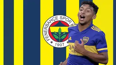 Cristian Medina transferinde Fenerbahçe'yi zora sokan talep