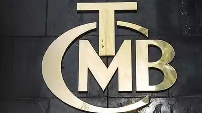 TCMB'den enflasyon açıklaması: Gıda öncülüğünde yavaşladı