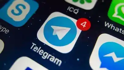 Telegram krizi büyüyor: Gizlilik politikası değişecek