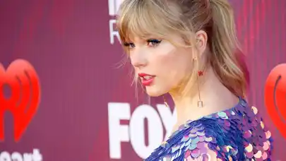 Ticketmaster skandalı: Taylor Swift hayranları mağduriyete isyan etti!