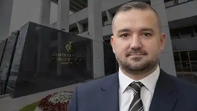 TCMB Başkanı Karahan'dan değerlendirme: OVP ile Merkez Bankası duruşu uyumlu