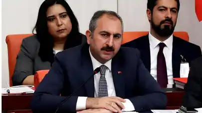 AK Partili Gül: Kadına şiddeti önlemeye yönelik araştırma komisyonu kurulacak