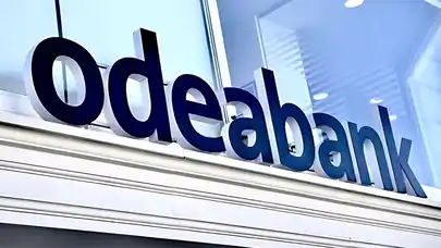 ADQ, Odeabank'ın kontrol hissesini satın alıyor: Yeni bir dönem başlıyor!