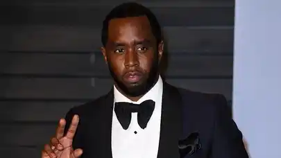 Amerikalı rapçi Diddy'nin partilerindeki karanlık iddialar: Cinsel istismar davaları büyüyor