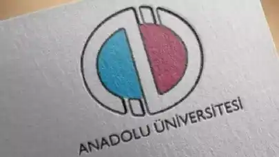 AÖF AKADEMİK TAKVİM 2024 – 2025 || Anadolu Üniversitesi AÖF Güz Dönemi vize sınavları ne zaman?