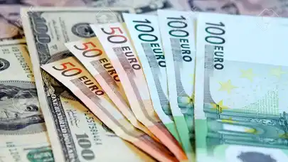 Dolar ne kadar oldu? Euro yükseldi mi?