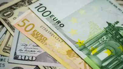 Dolar ve euro güne nasıl başladı? Ne kadar yükseldi?