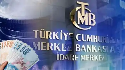 Ekim ayı Merkez Bankası faiz kararı ne olacak? Ekonomistlerden çarpıcı tahminler!