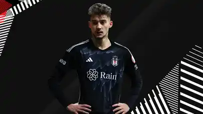 Beşiktaş'tan şaşırtan hamle: Muci’nin geleceği tehlikede!