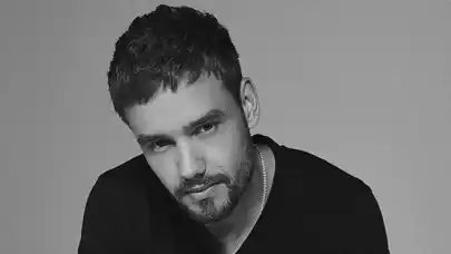 Eski One Direction üyesi Liam Payne hayatını kaybetti