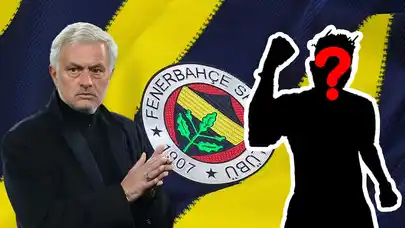 Fenerbahçe'den transfer hamlesi: Milli yıldız yolda!