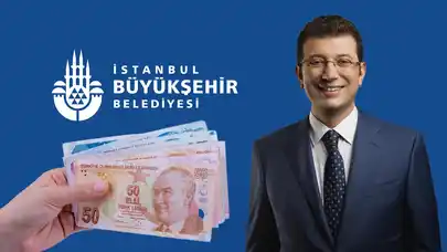 İBB burs başvuru sonuçları ne zaman açıklanacak? Sonuçlara nasıl erişilecek?