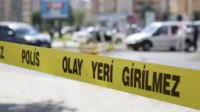 İstanbul'da, down sendromlu çocuğun attığı bebek vefat etti