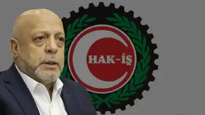 Mahmut Arslan’ın yönetiminde sendika bağımsızlığına darbe iddiaları!