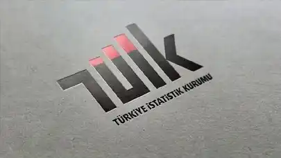 TÜİK'ten istihdam fırsatı: 14 uzman yardımcısı alacak