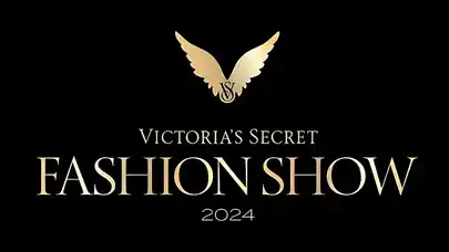 Victoria's Secret Fashion Show 2024 ne zaman, saat kaçta? Nereden izlenebilir?