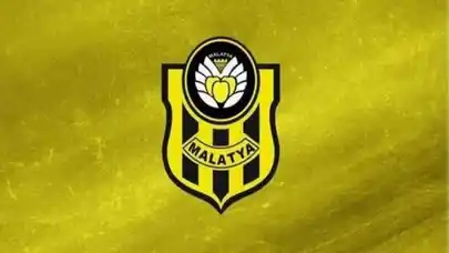 Yeni Malatyaspor ligden çekiliyor mu?