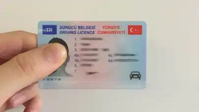 Ehliyet yenileme için son tarih ne zaman?