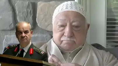 Fetullah Gülen'in ölümünde 20 Ekim detayı: İlahi adalet tecelli etti!