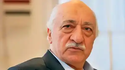 Fethullah Gülen kimdir, nasıl öldü? Fethullah Gülen'in yerine kim geçecek?