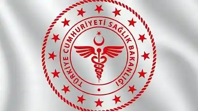 Sağlık Bakanlığı personel alacak! Sağlık Bakanlığı personel alımı ne zaman? Başvuru şartları neler?