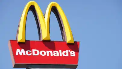 McDonald's ürünlerinde E. Coli salgını!