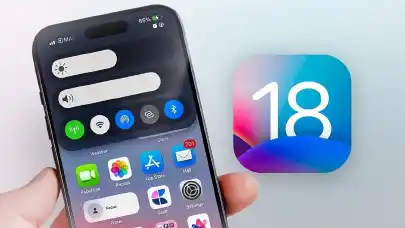 iOS 18.1 güncellemesi yayınlandı: iPhone’un yapay zekası Türkiye’de kullanılacak mı?