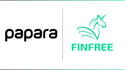 Papara Holding, Finfree'yi satın alarak gücünü katladı!