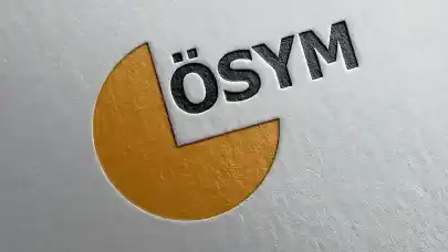 ÖSYM 2025 sınav takvimi açıklandı mı? YKS 2025 ne zaman yapılacak? YKS, KPSS, ALES, YDS sınav tarihi detayları...