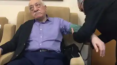 FETÖ elebaşı Gülen'in cesedi nereye gömülecek?