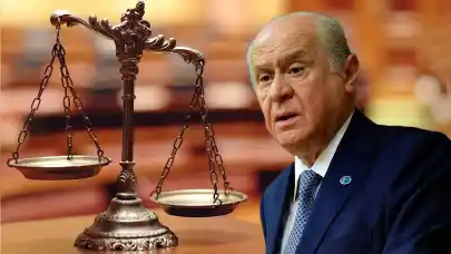 Umut hakkı ne anlama geliyor? Devlet Bahçeli'nin bahsettiği "umut hakkı" nedir?