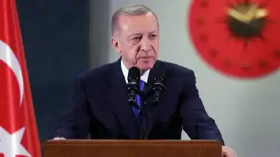 Cumhurbaşkanı Erdoğan güvenlik zirvesine başkanlık edecek