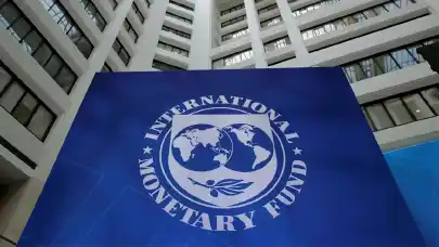 IMF: Türkiye’de asgari ücret artışı geçen yıl ile aynı olmamalı!