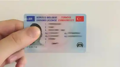 Ehliyet affı geliyor mu? Sürücüler ne zaman rahatlayacak?