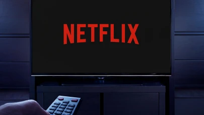 Netflix'ten isim değişikliği: 'Özel Plan' artık farklı bir adla sunulacak